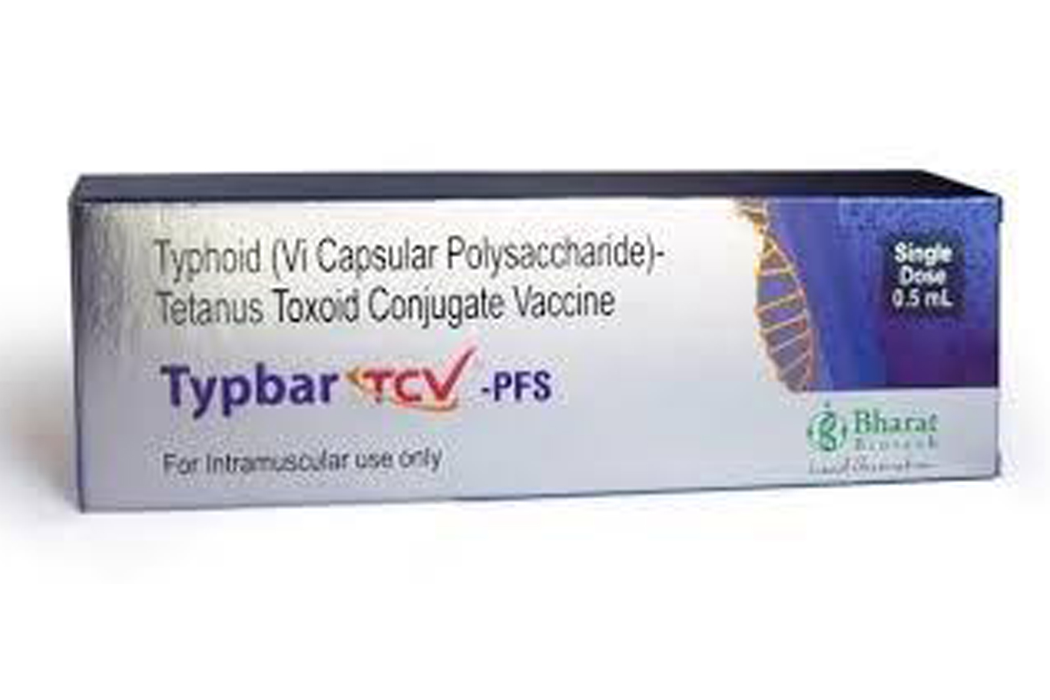 COVID-19 Vaccine
